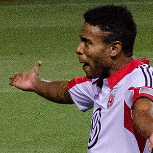 Lionard Pajoy