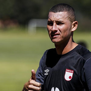 Luis Páez