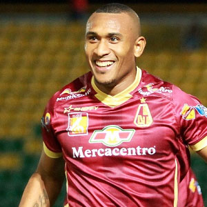 Ángelo Rodríguez