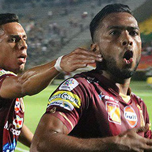 Luis González