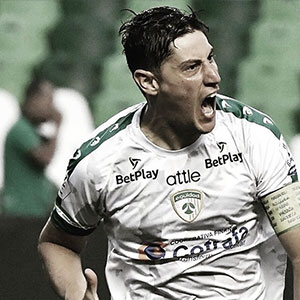 Pablo Lima
