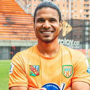 Jesús Hernández