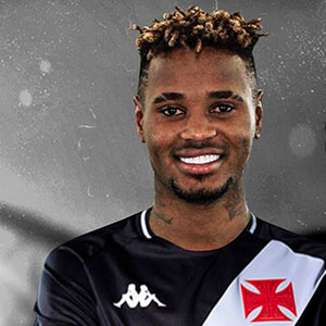 Gustavo Torres