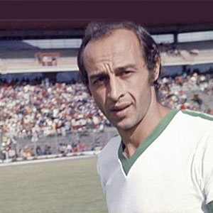 Hugo Lóndero