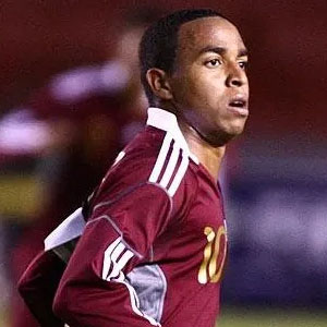 Yohandry Orozco