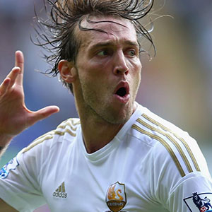 Michu