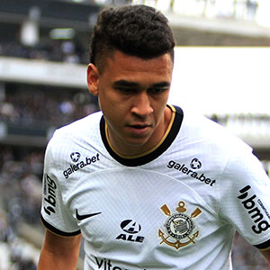 Víctor Cantillo