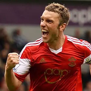 Rickie Lambert