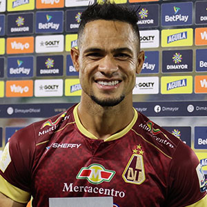 Anderson Plata