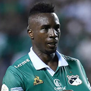 Kevin Velasco