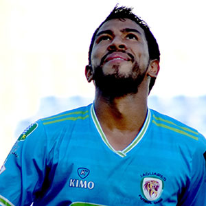 Eduardo Sosa