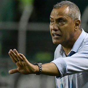 Hernán Torres