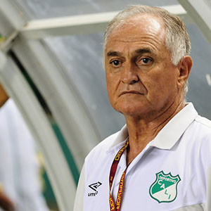Fernando Castro