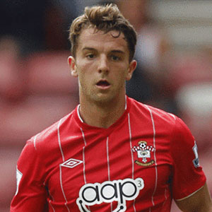 Jay Rodriguez