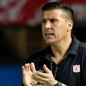 Juan Cruz Real