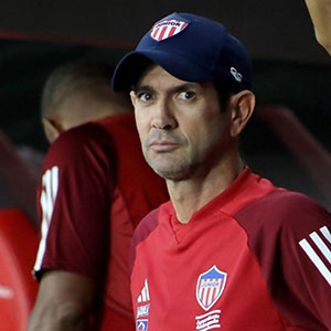 Arturo Reyes