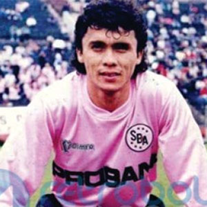 Marquinho