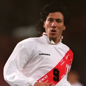 Flavio Maestri