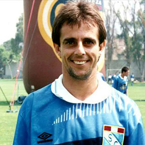 Julinho