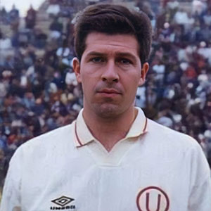 Adrián Czornomaz