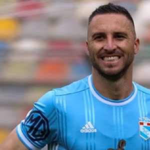 Emanuel Herrera