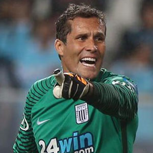 Leao Butrón