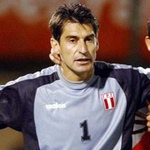 Óscar Ibáñez