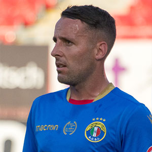 Pablo Lavandeira