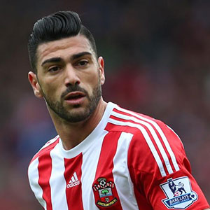 Graziano Pellè
