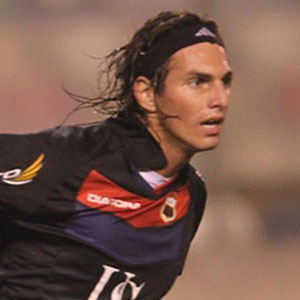 José Carlos Fernández