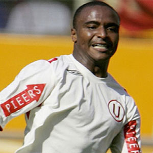 Héctor Hurtado