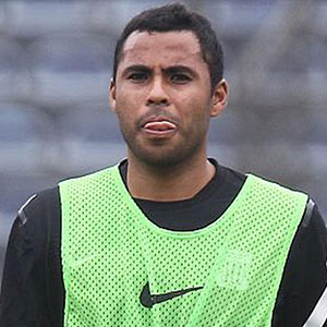 Donny Neyra