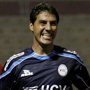 Roberto Demus