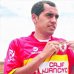 Blas López