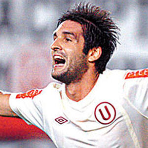 Gianfranco Labarthe