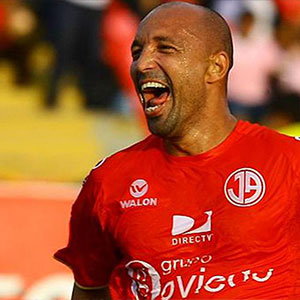 Ricardo Ciciliano