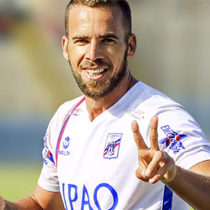 Fernando Oliveira