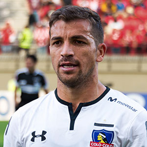 Gabriel Costa