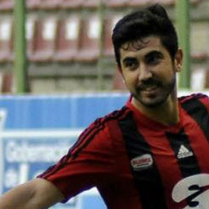 Tulio Etchemaite