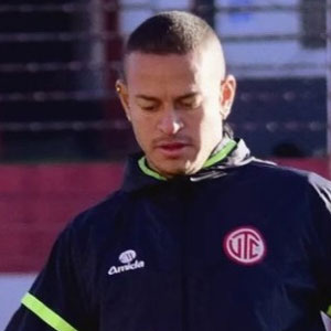 Donald Millán