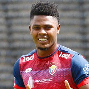 Marlon de Jesús