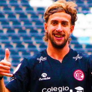 Gaspar Gentile