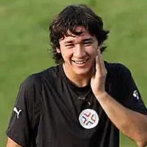 José Montiel