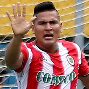 Diego Mayora