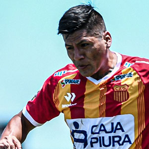 Elsar Rodas