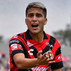 Christian Ortiz