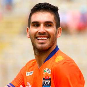 Germán Pacheco