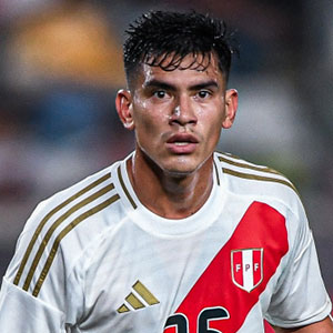 José Rivera