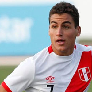 Alexander Succar