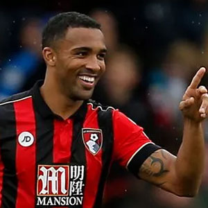 Callum Wilson